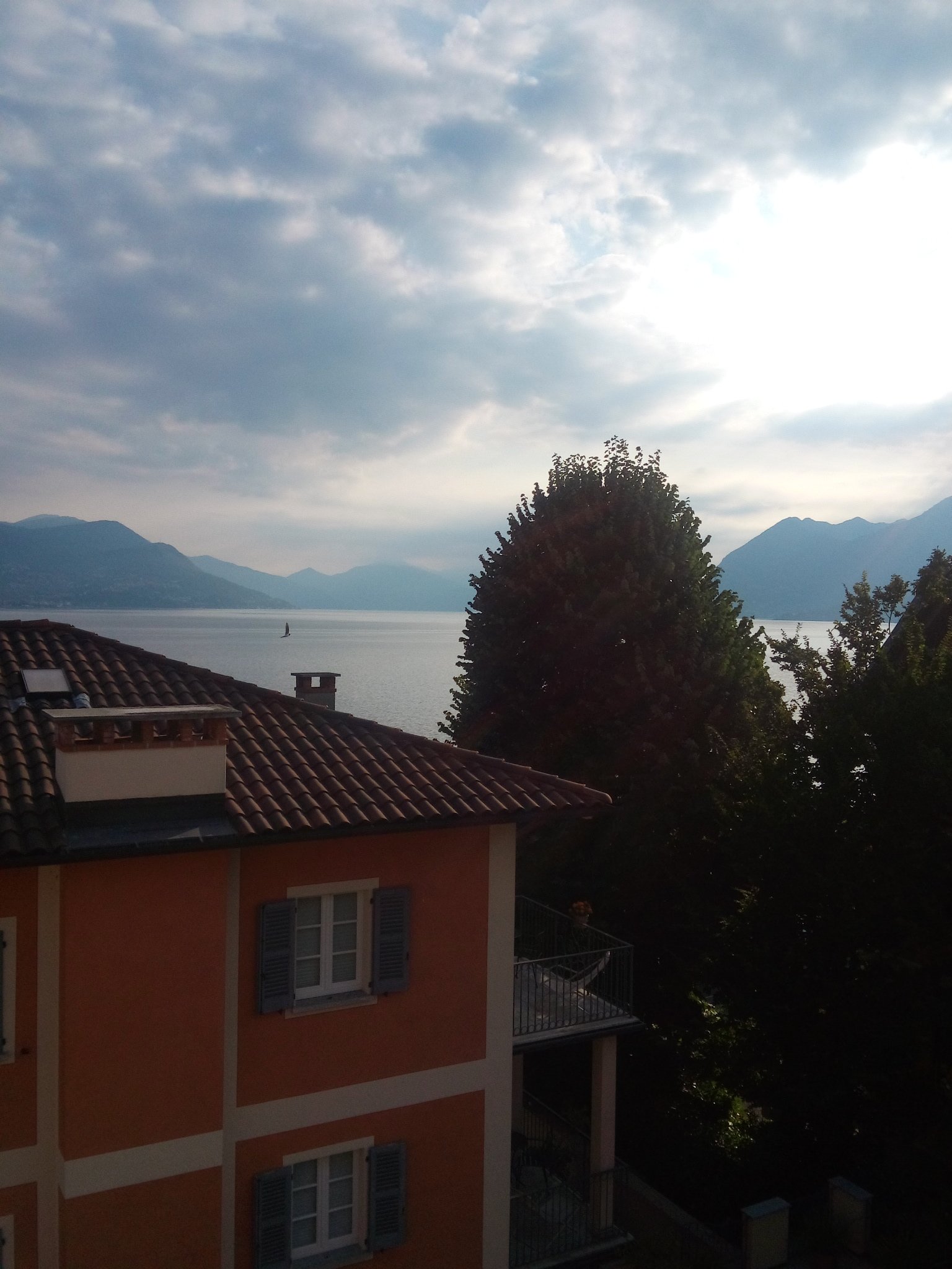 STRESA B&B - Reviews (Italy - Lake Maggiore)