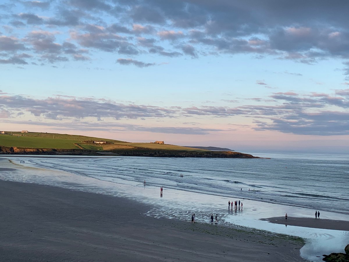 INCHYDONEY ISLAND LODGE & SPA - Updated 2024 Reviews, Photos & Prices