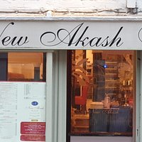 Best Restaurant