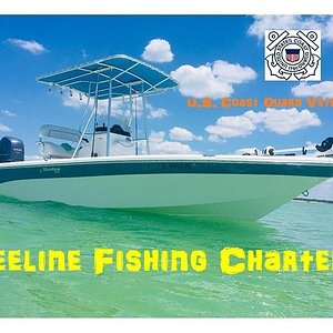 South Florida Fishing Charters image