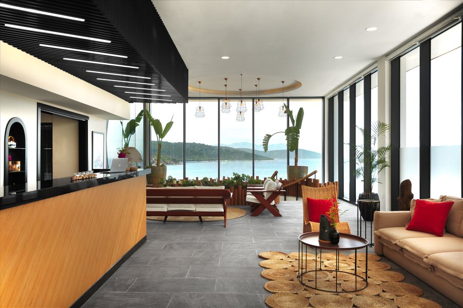Vitalica Wellness Updated 2020 Hotel Reviews Turkey Tripadvisor