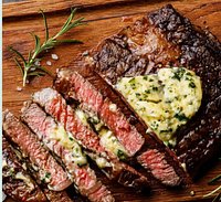 great steaks