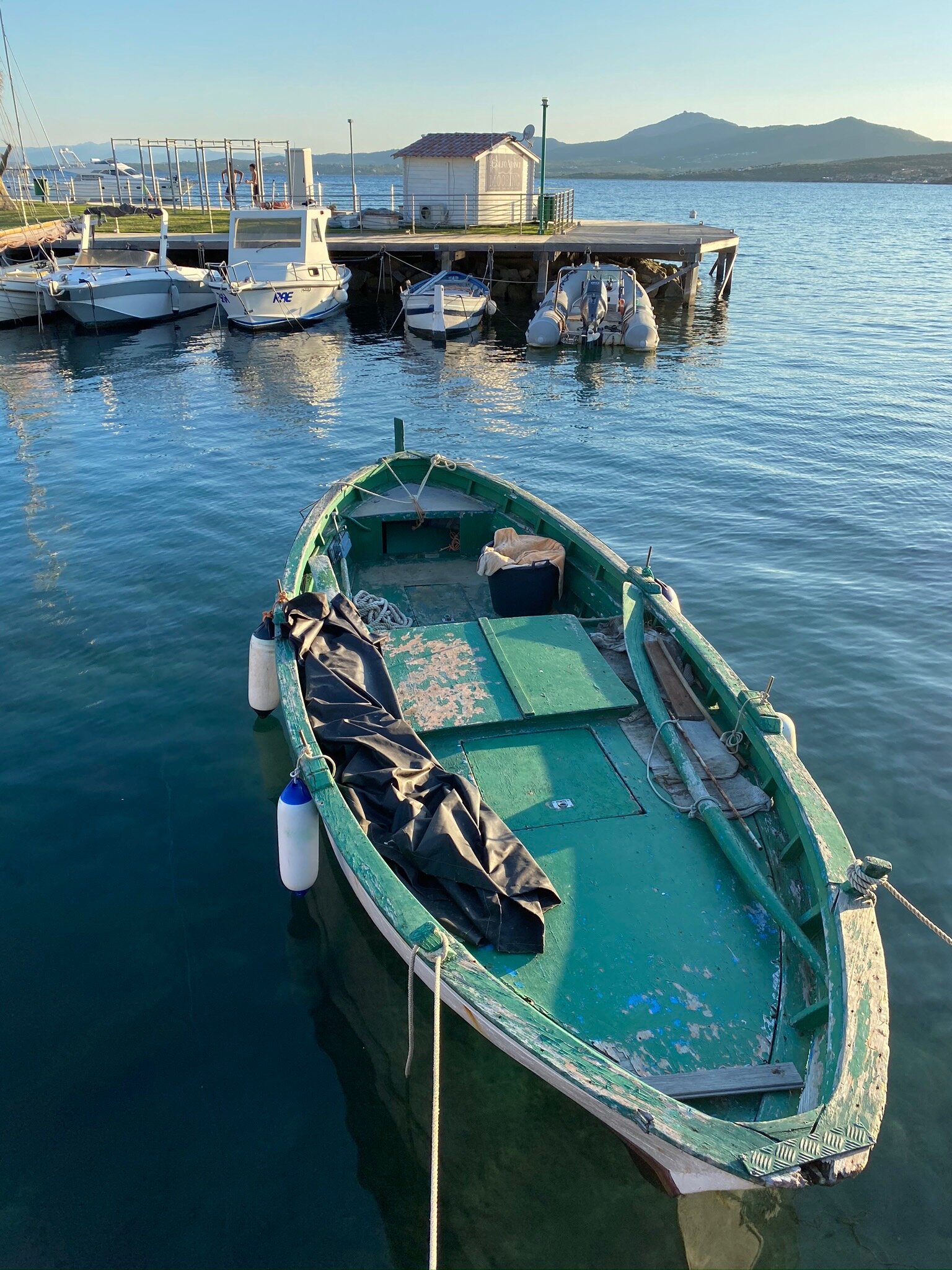 THE BEST Ice Cream in Golfo Aranci Updated February 2024