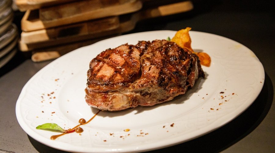 Bife