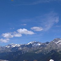 Spettacolare
