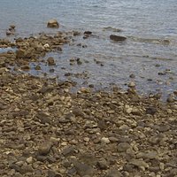 Prtlog Beach