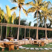 CoCo U.T Garden - Hội An view