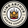 Visit the King Arthur Flour Co. – just an hour away