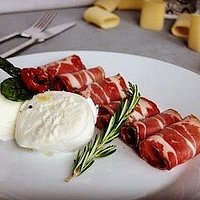tartufina