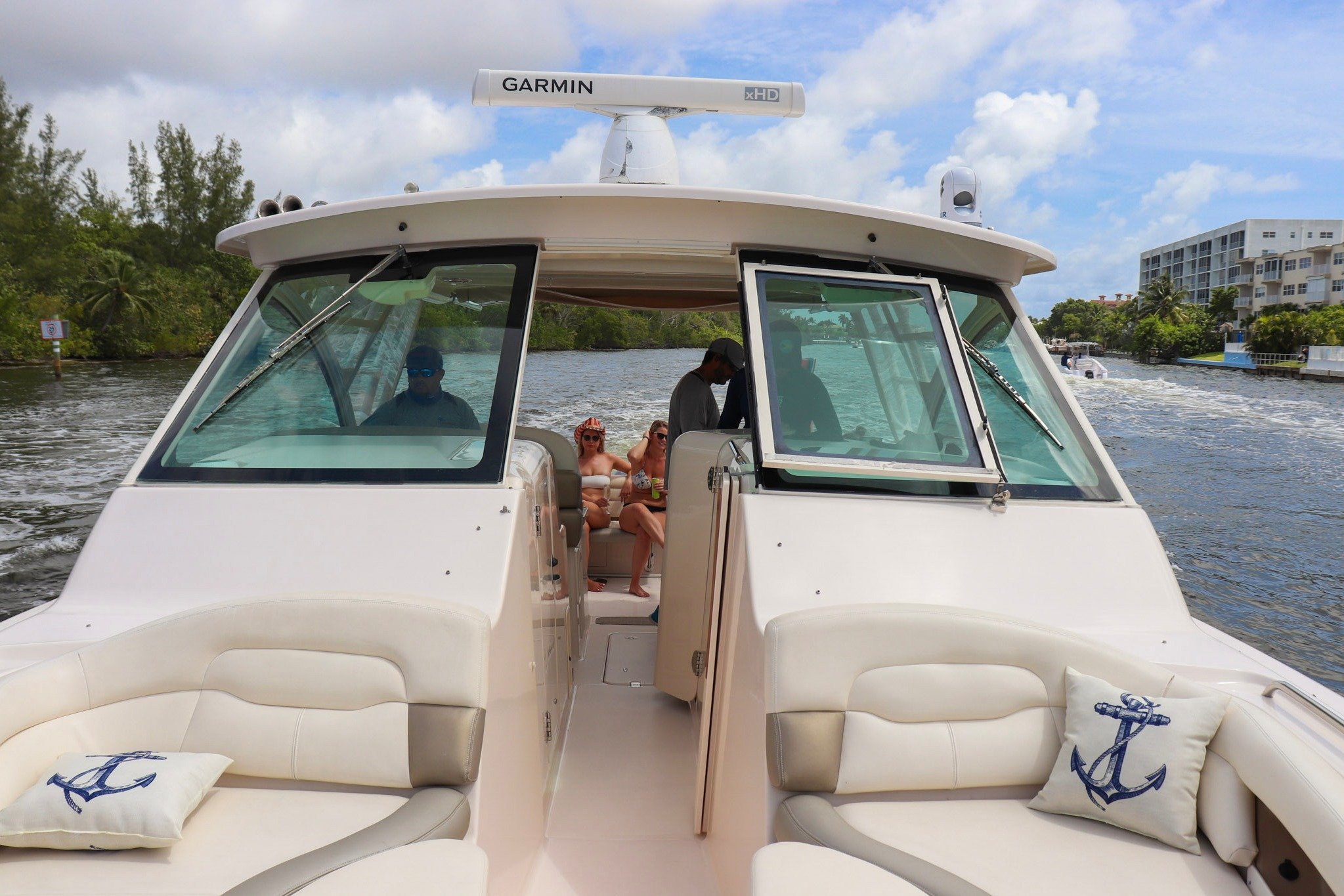 THE 5 BEST Palm Beach Boat Tours (with Prices) - Tripadvisor