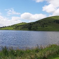 Lough Gur Visitor Centre (Limerick) - All You Need to Know BEFORE You Go