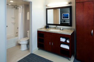 Room & Suite