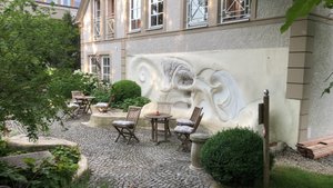 GARTENHOTEL OCHENSBERGER See 14 Reviews, Price Comparison and 140