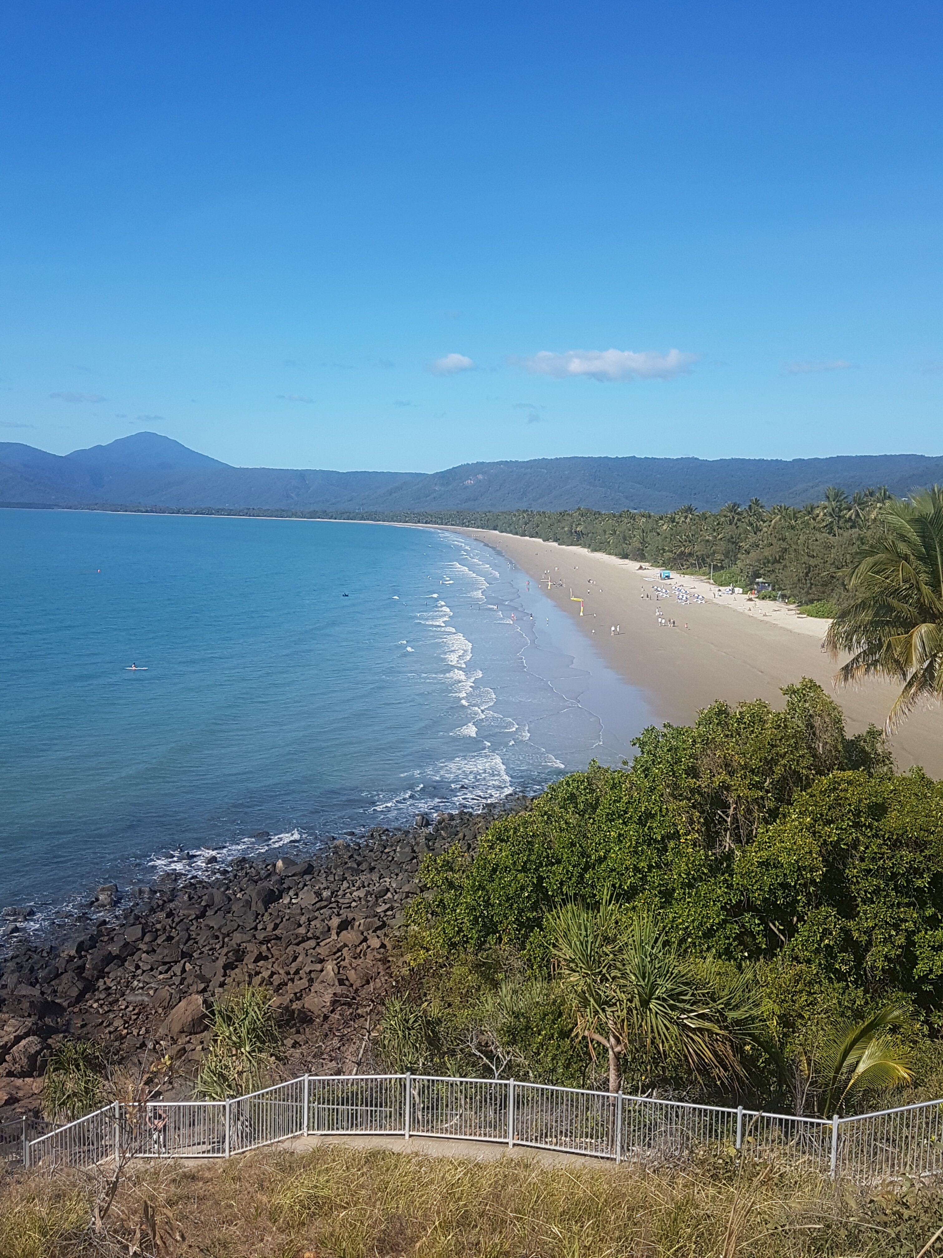 VILLA SAN MICHELE Updated 2024 Port Douglas Australia