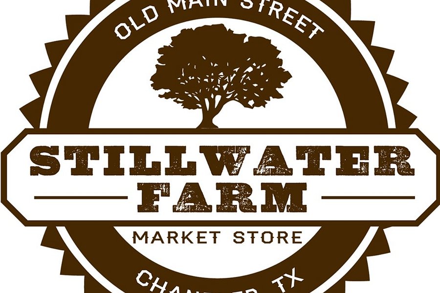 Stillwater Farm Market Store image