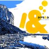 DiveandDive