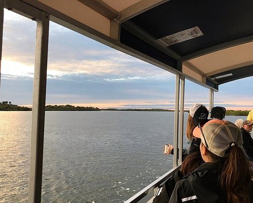 cape canaveral cruise excursions