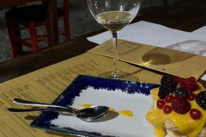 Cibo