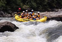 Top 10 Water Adventures Near Atlanta GA - Southeastern Expeditions