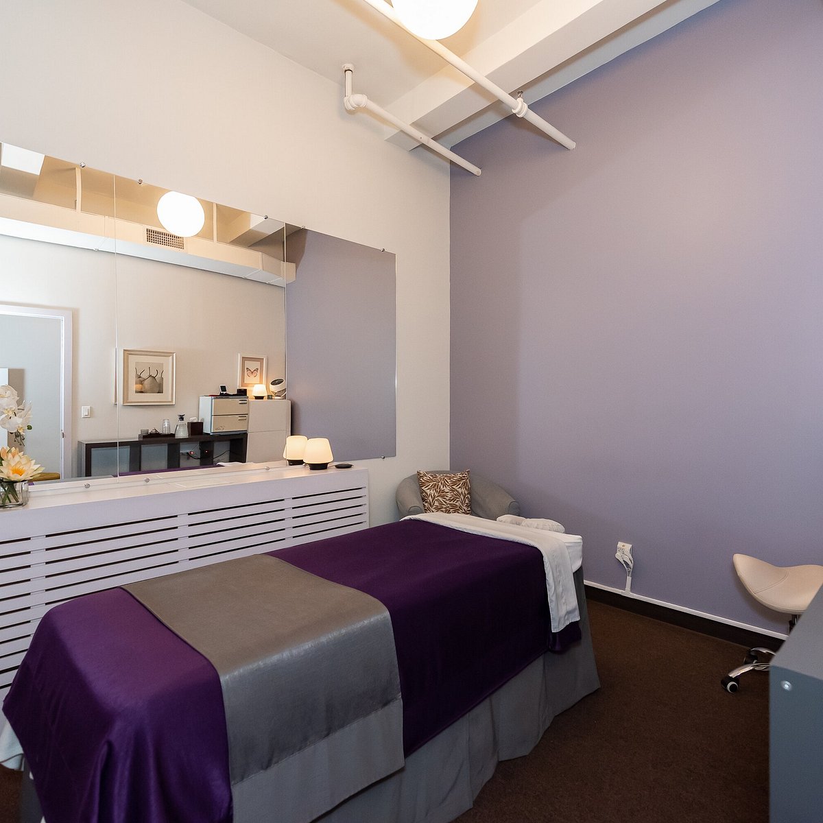CityTouch Licensed Massage Therapy - All You Need to Know BEFORE You Go