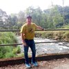 Juan B
