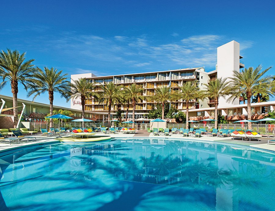 HOTEL VALLEY HO 179 2 7 1 Updated 2021 Prices Reviews hotel-valley-ho-179-2-7-1-updated-2021-prices-reviews