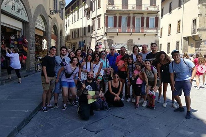 Antica cuoieria via del hotsell corso firenze