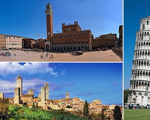 best tuscany tour companies