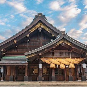 21年 山陰で絶対外さないおすすめ観光スポットトップ10 定番から穴場まで トリップアドバイザー 21年 山陰で絶対外さないおすすめ観光スポットトップ10 定番から穴場まで トリップアドバイザー