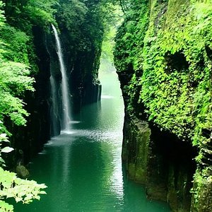 problem Mountaineer Seks THE 15 BEST Things to Do in Takachiho-cho - 2022 (with Photos) - Tripadvisor