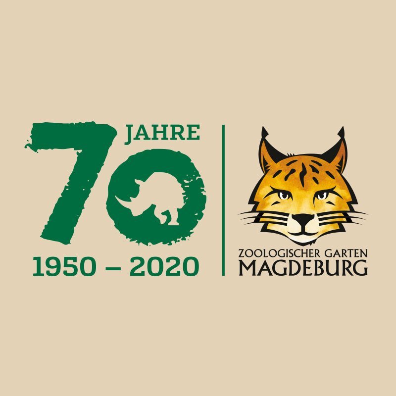Picture of Zoologischer Garten Magdeburg