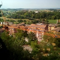 vista!!!