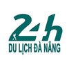 thuexeotodanang24h