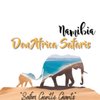 Don Africa Safari