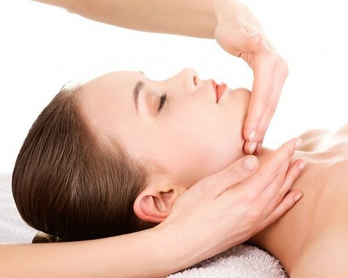 https://dynamic-media-cdn.tripadvisor.com/media/photo-o/1b/98/5f/e3/facial-massage-is-a-therapeuti.jpg?w=500&h=400&s=1