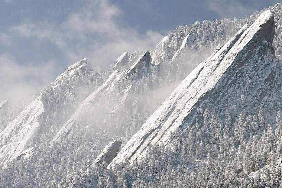 VOICEMAP BOULDER (2025) All You Should Know Before You Go (with Reviews)