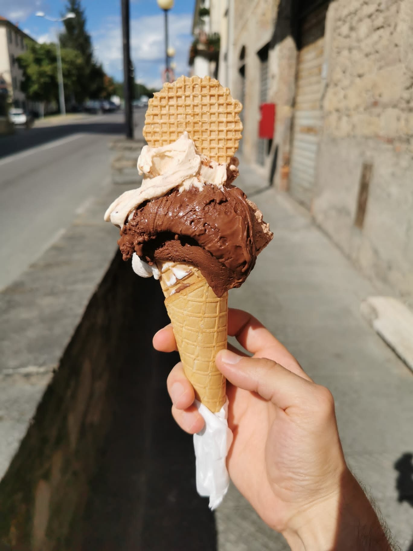 THE BEST Ice Cream in Arezzo Updated March 2024 Tripadvisor