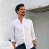 Alain Hirt