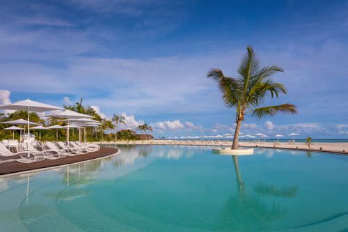 CINNAMON VELIFUSHI MALDIVES - Updated 2024 Prices & Hotel Reviews (Aarah)