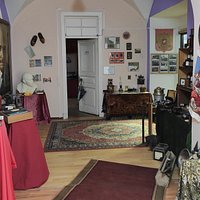 getlstd_property_photo