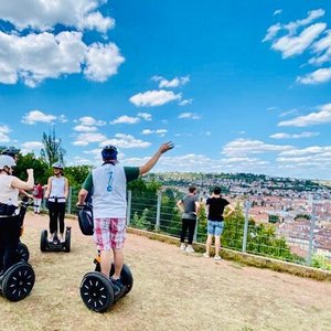 Chinesische Garten Stuttgart Aktuelle 2021 Lohnt Es Sich Mit Fotos Tripadvisor