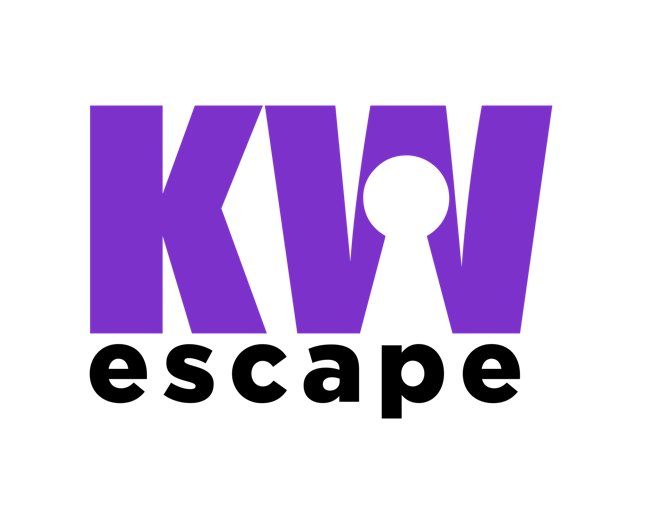 THE 5 BEST Region of Waterloo Escape Rooms Updated 2024