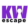 KW Escape