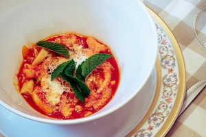 Cibo