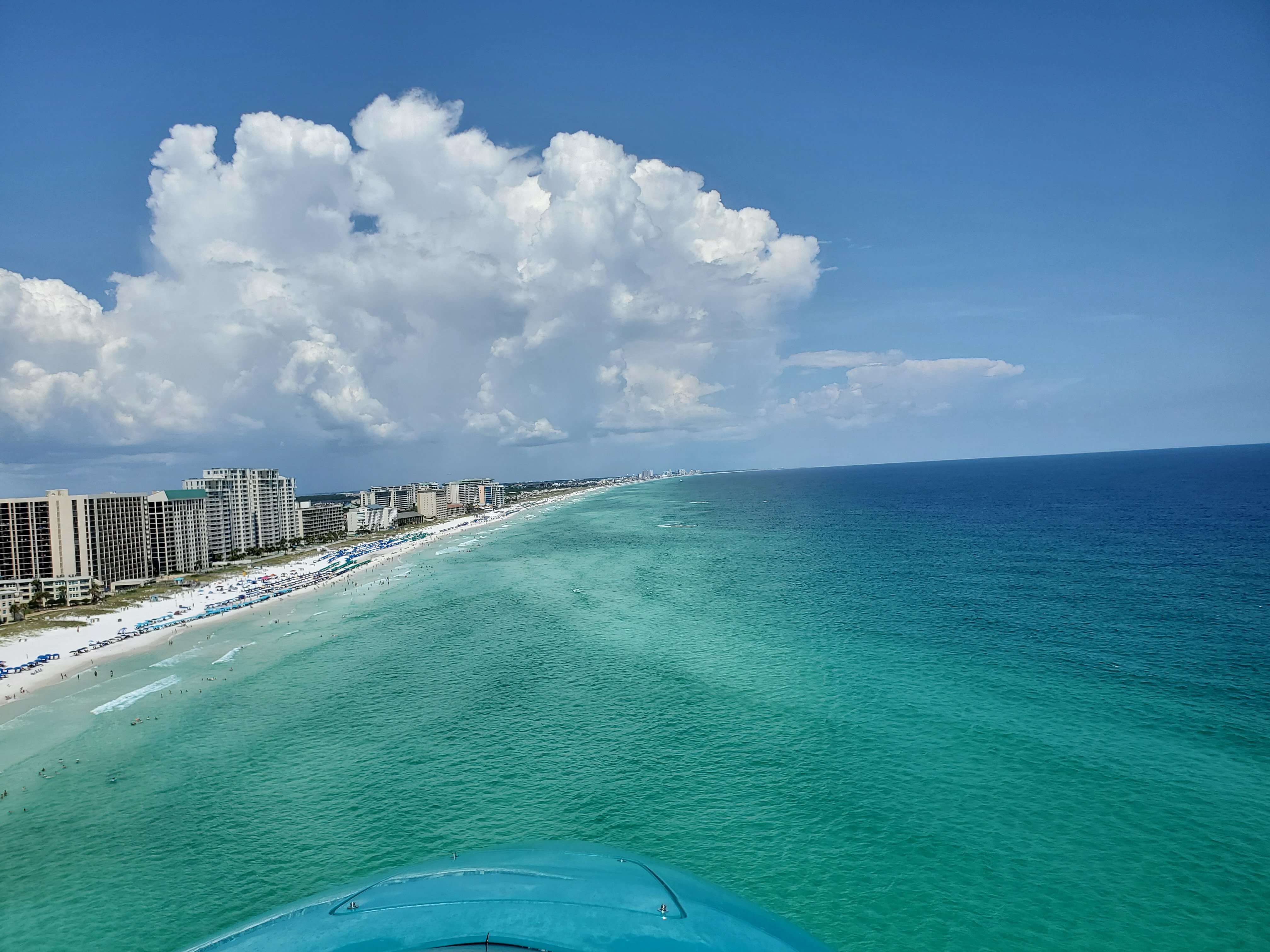 Fly The Beach.com (Destin) - All You Need To Know BEFORE You Go