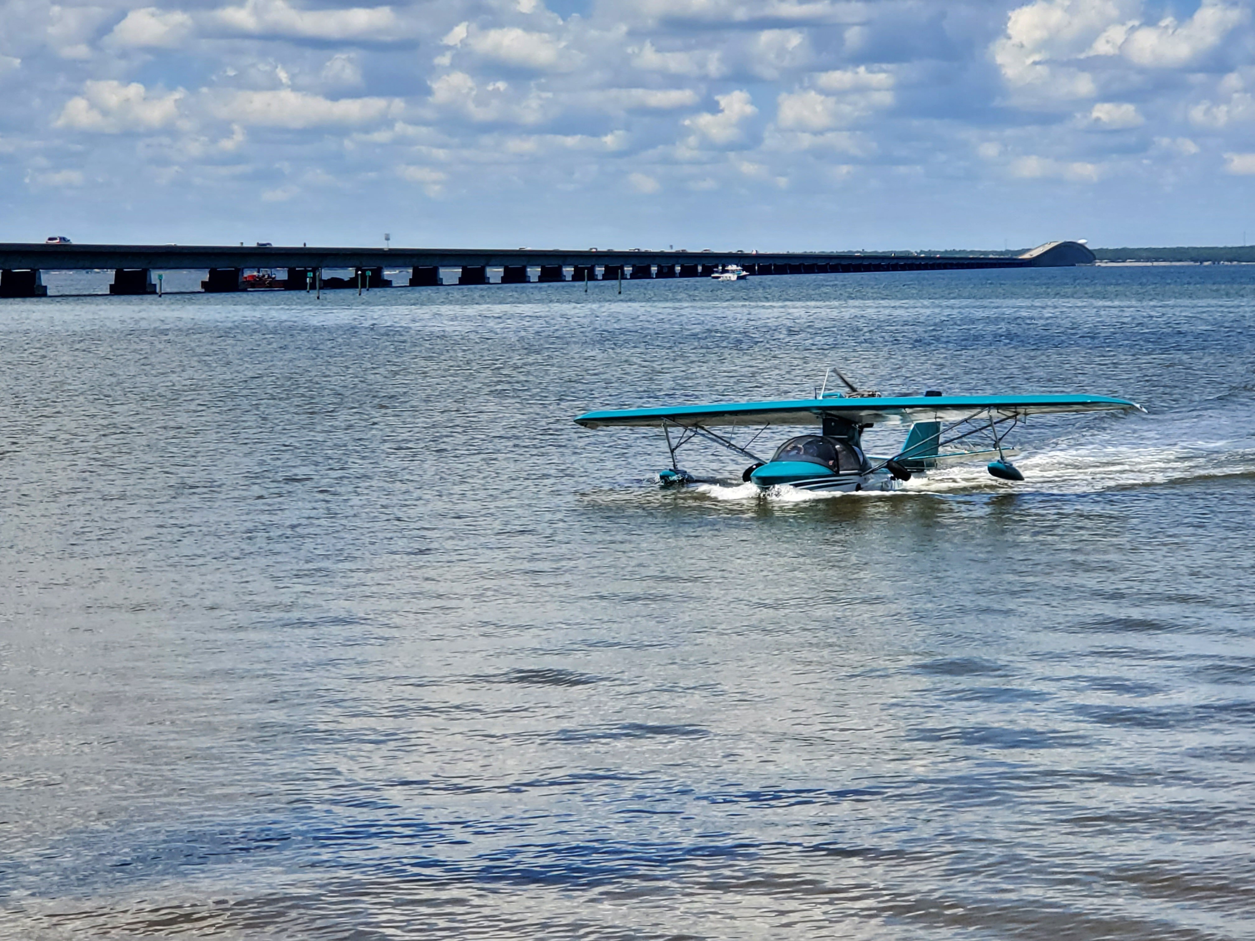 Fly The Beach.com (Destin) - All You Need To Know BEFORE You Go