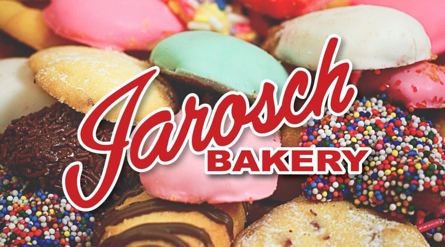 JAROSCH BAKERY INC, Elk Grove Village - Restaurant Reviews, Photos 