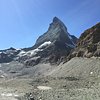 SwissHuttu