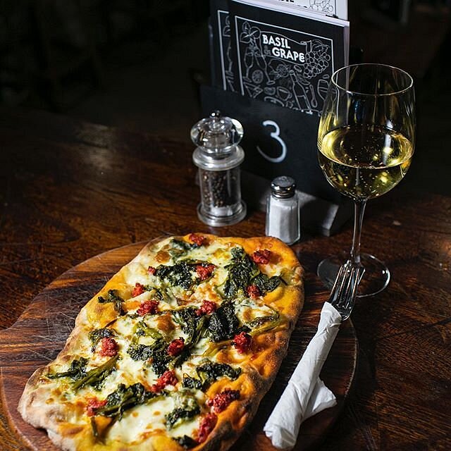 THE 10 BEST Restaurants & Places to Eat in Croydon 2024 - Tripadvisor