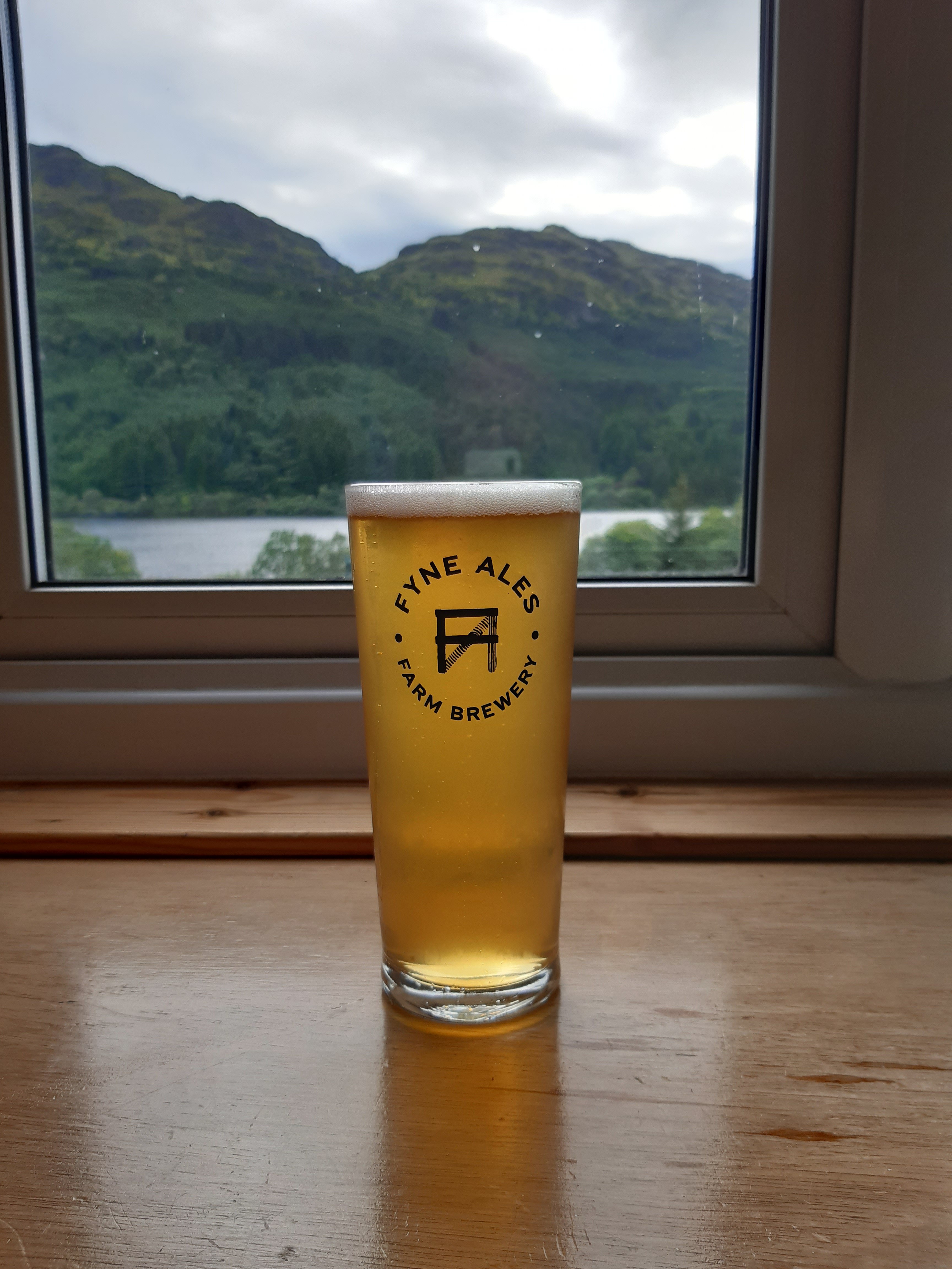 The Whistlefield Inn - Updated 2024 Prices & Reviews (Loch Eck ...